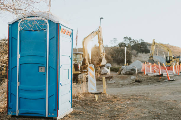 Best Local porta potty services  in Orcutt, CA