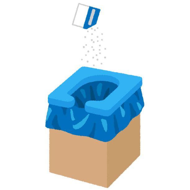 Trusted Orcutt, CA porta potty rental Experts